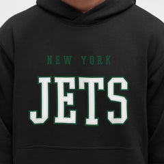 lululemon Steady State Pullover Hoodie - New York Jets