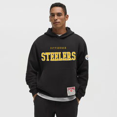 lululemon Steady State Pullover Hoodie - Pittsburgh Steelers