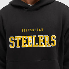 lululemon Steady State Pullover Hoodie - Pittsburgh Steelers