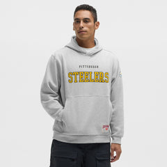 lululemon Steady State Pullover Hoodie - Pittsburgh Steelers
