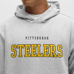 lululemon Steady State Pullover Hoodie - Pittsburgh Steelers
