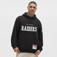 lululemon Steady State Pullover Hoodie - Las Vegas Raiders