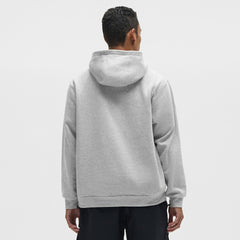 lululemon Steady State Pullover Hoodie - Seattle Seahawks