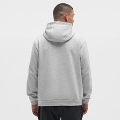 lululemon Steady State Pullover Hoodie - Las Vegas Raiders