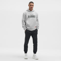 lululemon Steady State Pullover Hoodie - Las Vegas Raiders