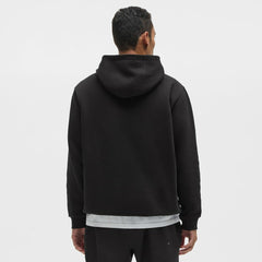 lululemon Steady State Pullover Hoodie - Washington Commanders