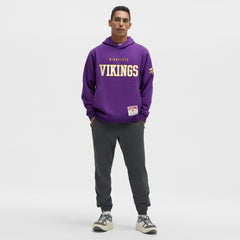 lululemon Steady State Pullover Hoodie - Minnesota Vikings