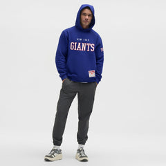 lululemon Steady State Pullover Hoodie - New York Giants