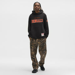 lululemon Steady State Pullover Hoodie - Cincinnati Bengals