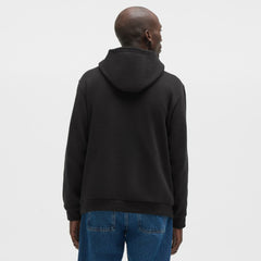 lululemon Steady State Pullover Hoodie - Atlanta Falcons