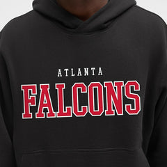 lululemon Steady State Pullover Hoodie - Atlanta Falcons