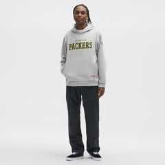 lululemon Steady State Pullover Hoodie - Green Bay Packers