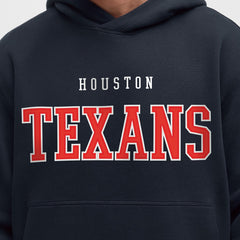 lululemon Steady State Pullover Hoodie - Houston Texans