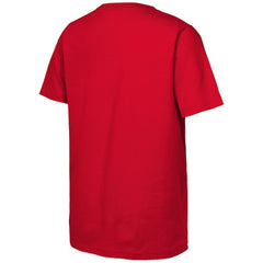 NBA Outerstuff Youth 2026 NBA All-Star Game Hometown T-Shirt