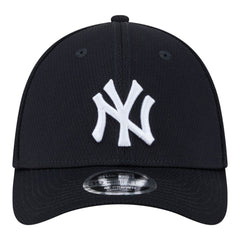 MLB New York Yankees New Era Dash 39THIRTY Flex Hat