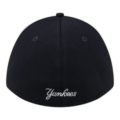 MLB New York Yankees New Era Dash 39THIRTY Flex Hat