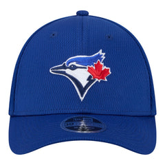 MLB Toronto Blue Jays New Era Dash 39THIRTY Flex Hat