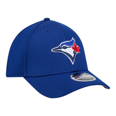 MLB Toronto Blue Jays New Era Dash 39THIRTY Flex Hat