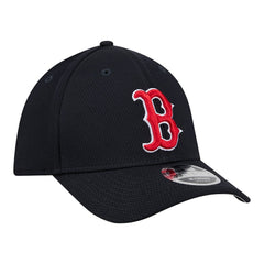 MLB Boston Red Sox New Era Dash 39THIRTY Flex Hat