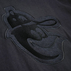 MLB Baltimore Orioles Mitchell & Ness Cooperstown Collection Phantom T-Shirt