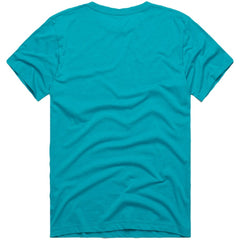 MLB Cal Raleigh Seattle Mariners Homage Graphic Player T-Shirt