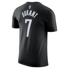 NBA Kevin Durant Houston Rockets Jordan Brand Statement Edition Name & Number T-Shirt sale