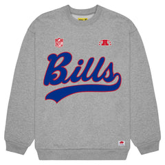 Golf Wang Unisex Sweatshirt - Buffalo Bills