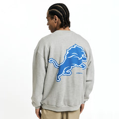 Golf Wang Unisex Sweatshirt - Detroit Lions