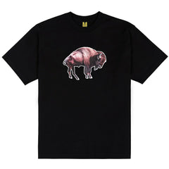 Golf Wang Unisex Cutout T-Shirt - Buffalo Bills