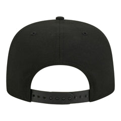 Super Bowl Ring 9FIFTY A-Frame Adjustable Hat - Philadelphia Eagles