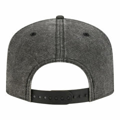 MLB San Francisco Giants New Era Denim Classic 19TWENTY Adjustable Hat