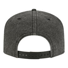 MLB Arizona Diamondbacks New Era Denim Classic 19TWENTY Adjustable Hat