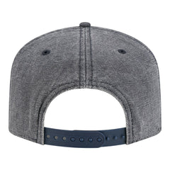 MLB Los Angeles Dodgers New Era Denim Classic 19TWENTY Adjustable Hat
