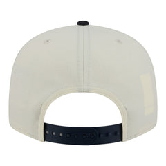 MLB Atlanta Braves New Era Localized 9FIFTY Snapback Hat