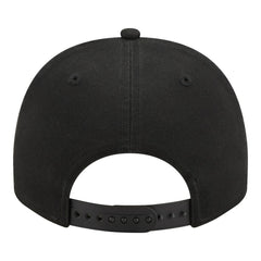 MLB San Francisco Giants New Era 2010 World Series Champions Historic 9FIFTY A-Frame Snapback Hat