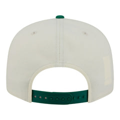 NBA Boston Celtics Injection Localized 9FIFTY Snapback Hat