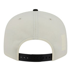 NBA Chicago Bulls Injection Localized 9FIFTY Snapback Hat