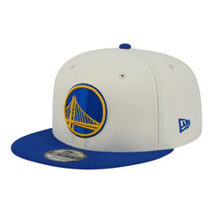 NBA Golden State Warriors Injection Localized 9FIFTY Snapback Hat sale