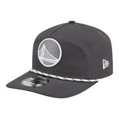 NBA Golden State Warriors Tonal Rope 19TWENTY Adjustable Hat sale