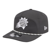 NBA Phoenix Suns Tonal Rope 19TWENTY Adjustable Hat