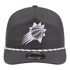 NBA Phoenix Suns Tonal Rope 19TWENTY Adjustable Hat