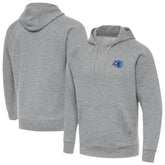 NBA Orlando Magic Antigua New Logo Victory Pullover Hoodie