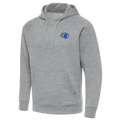 NBA Orlando Magic Antigua New Logo Victory Pullover Hoodie