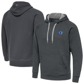 NBA Orlando Magic Antigua New Logo Victory Pullover Hoodie