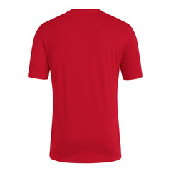Club America Leagues Cup T-Shirt - Adidas Red