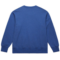 Indiana Nights Helmet Sweatshirt - Indianapolis Colts