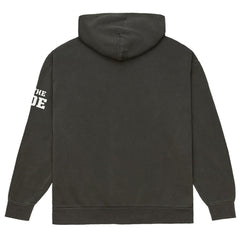Indiana Nights State C Fleece Hoodie - Indianapolis Colts
