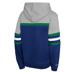 NBA Dallas Mavericks Youth sale