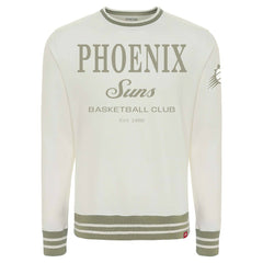 NBA Phoenix Suns Sportiqe Unisex Athletic Club Collection Ellington Premium Sweatshirt sale