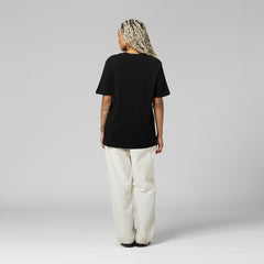 Women's Team Dynamic Boyfriend T-Shirt - Philadelphia Eagles
